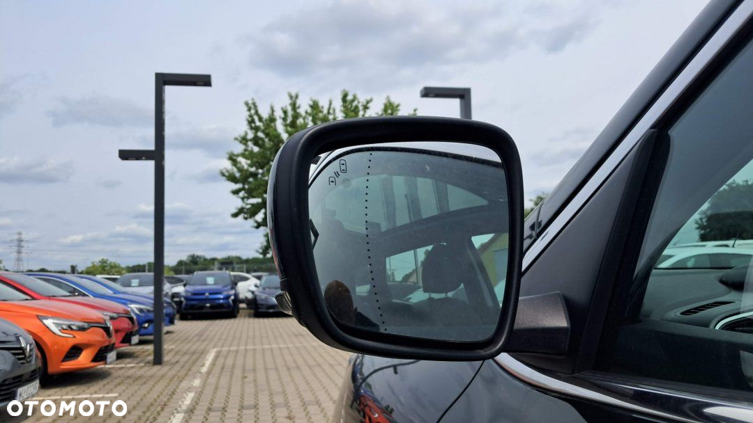 Renault Kadjar - 9