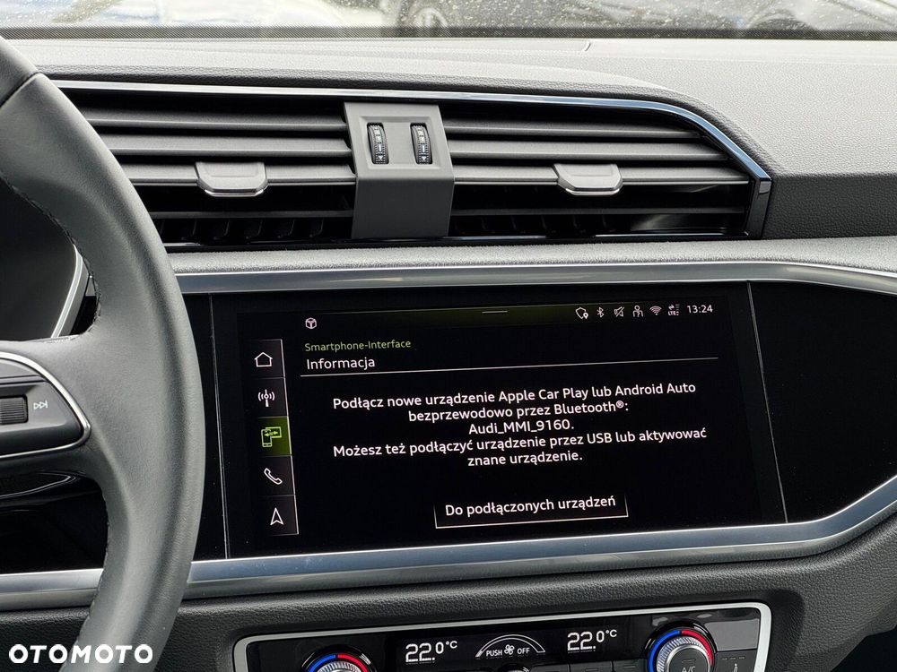Audi Q3 - 19