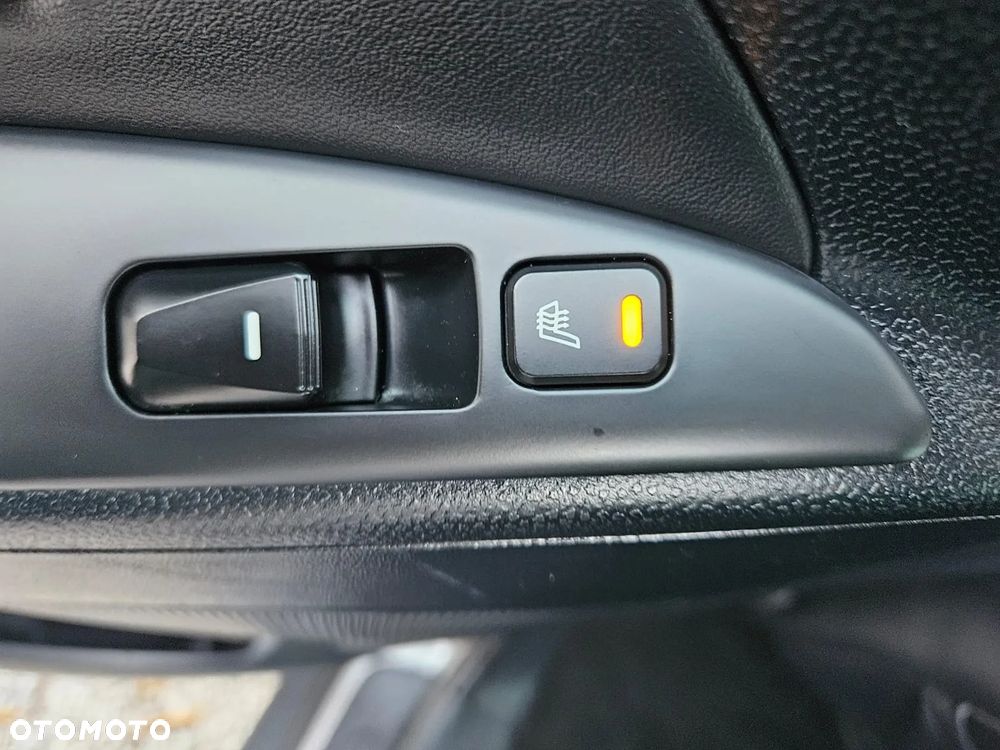 Hyundai ix35 1.6 GDI Classic 2WD - 27