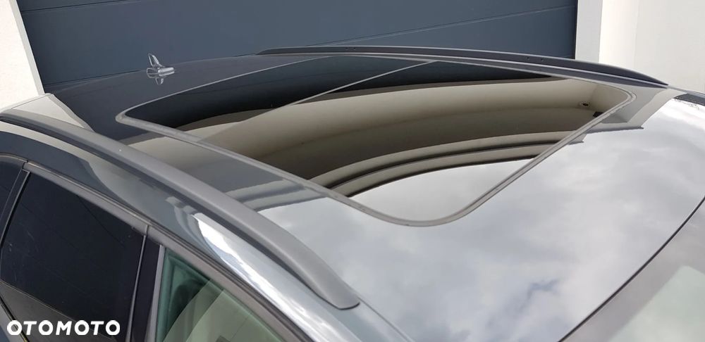 Audi A4 Avant 35 TDI Sport S tronic - 14