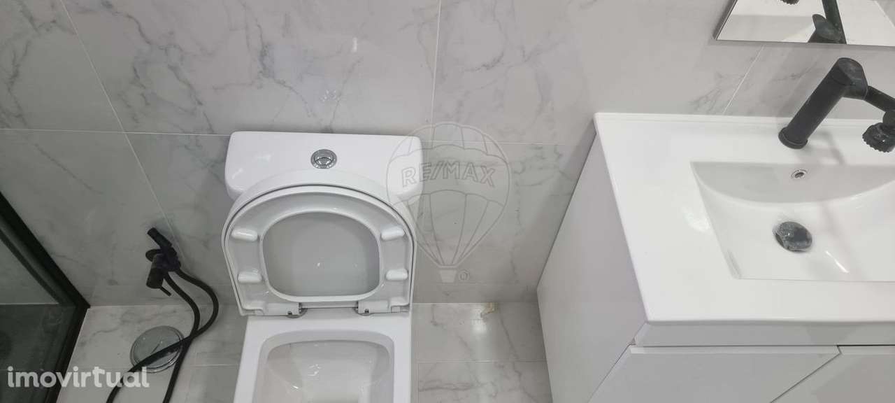 Prédio  para venda - Grande imagem: 2/23