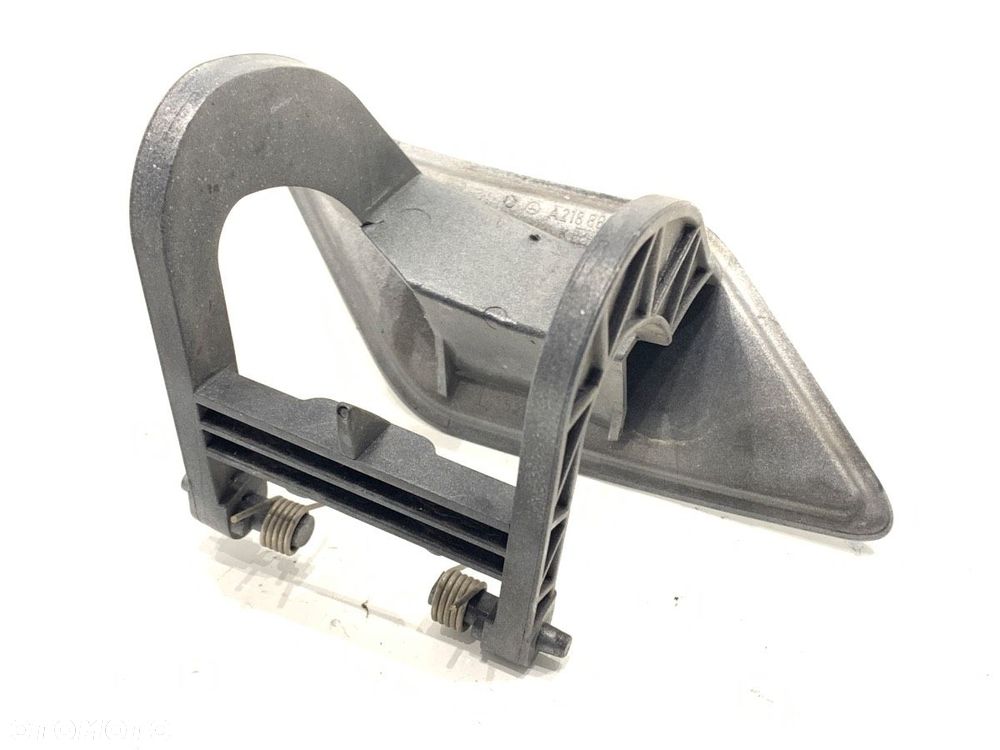 ZAŚLEPKA SPRYSKIWACZA REFLEKTORA LEWA - 179.00 PLN - MERCEDES-BENZ CLS (C218) 2011 - 2017 CLS 350 - 2