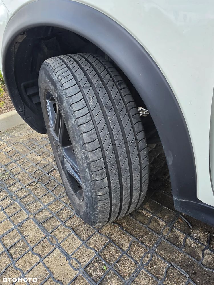 Nissan Juke 1.2 DIG-T N-Connecta EU6 - 6