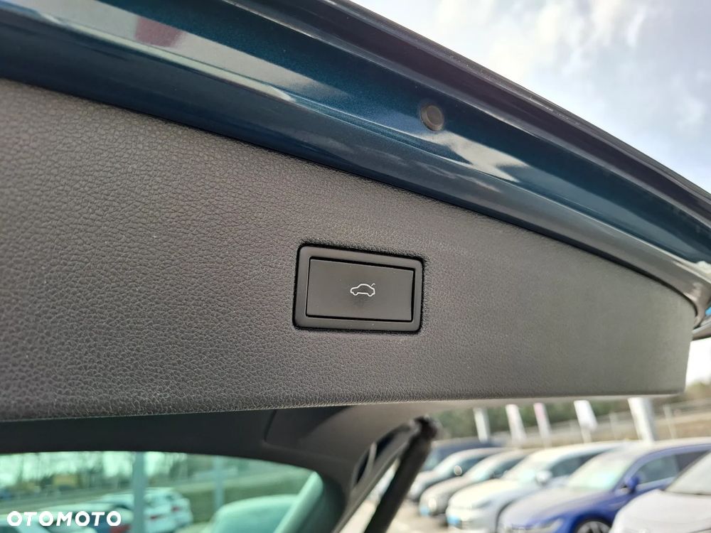 Volkswagen Tiguan 1.4 eHybrid OPF DSG Elegance - 16