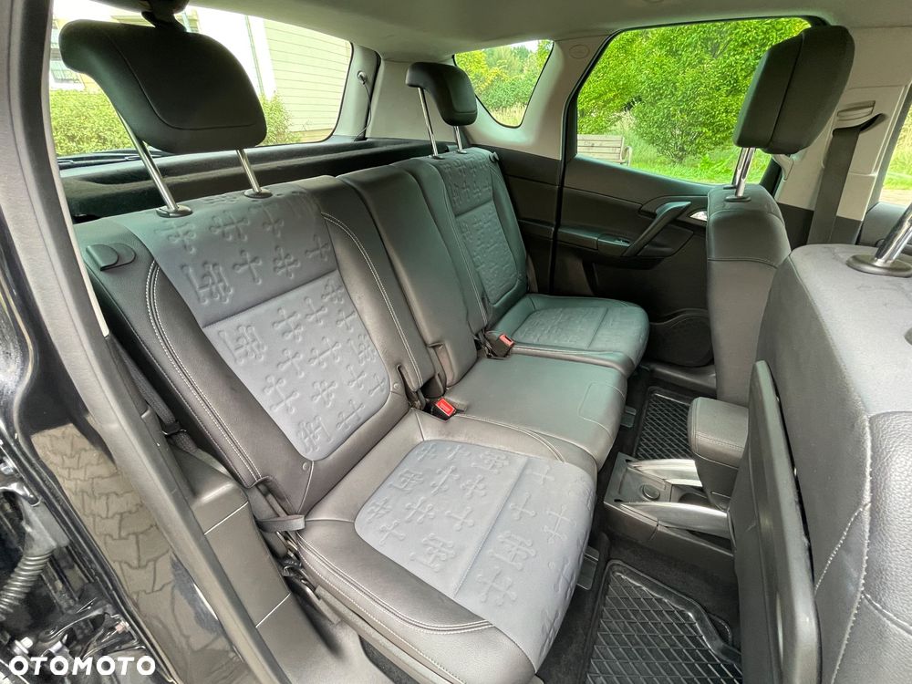 Opel Meriva 1.7 CDTI Enjoy - 26