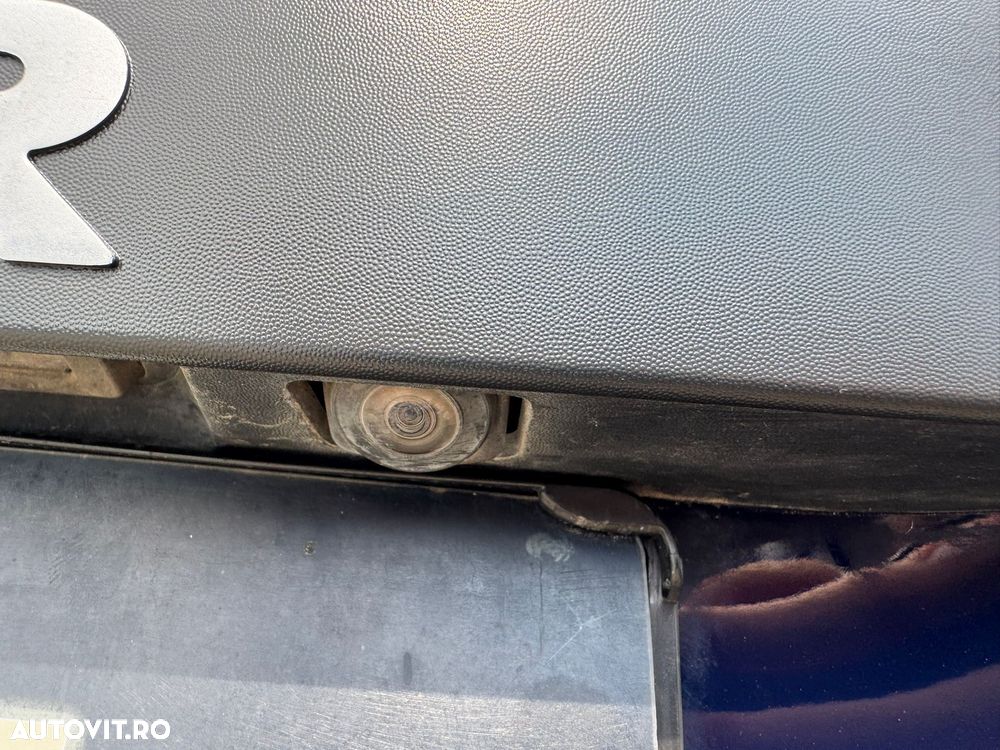 Dacia Duster 1.5 dCi 4x2 Laureate - 21