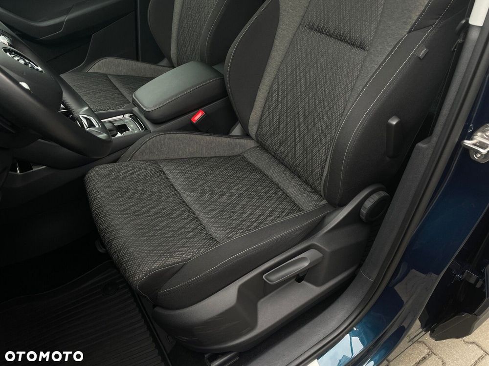 Skoda Karoq 2.0 TDI SCR 4x2 Style DSG - 12