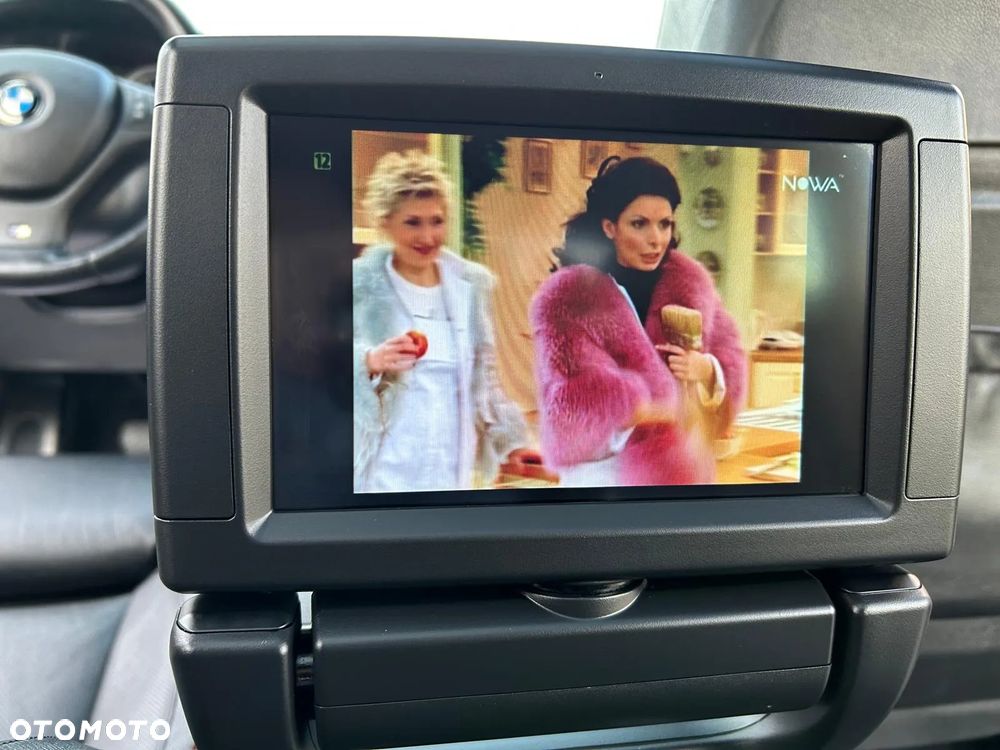 BMW X5 M Standard - 35