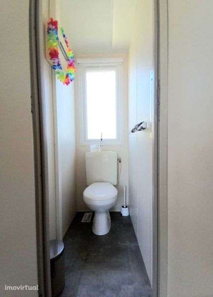 Mobile home - Mobilheim - Casa móvel - Grande imagem: 5/9