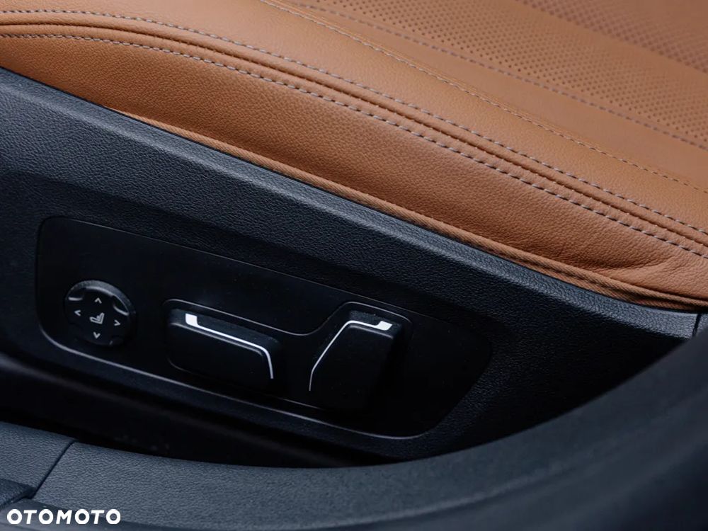 BMW Seria 4 430i xDrive M Sport - 15