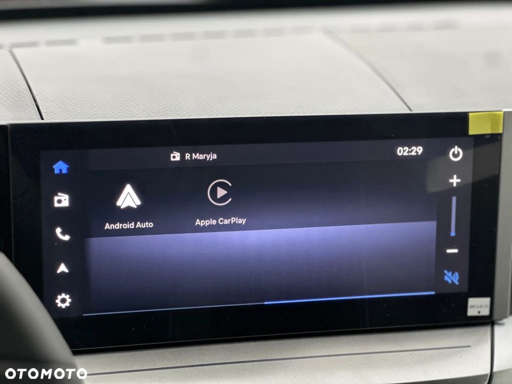 Opel Frontera 54kWh Extended Range Edition - 24