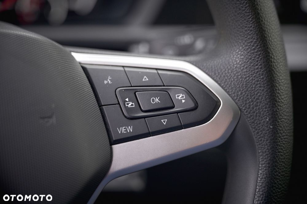 Volkswagen Caddy - 35