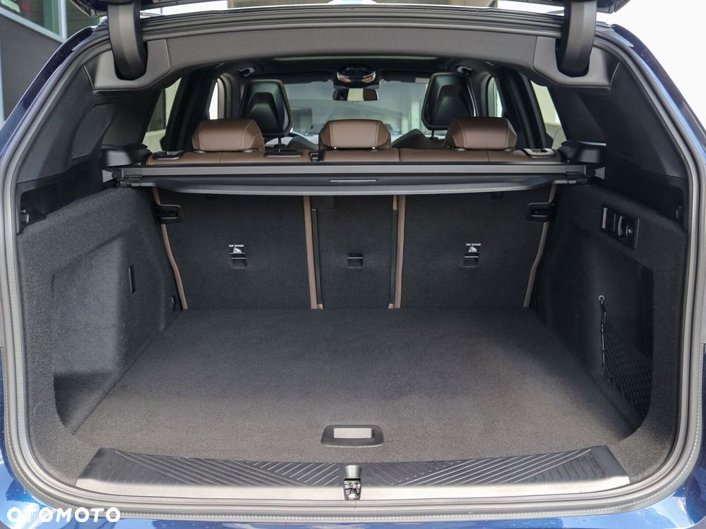 BMW X3 - 22