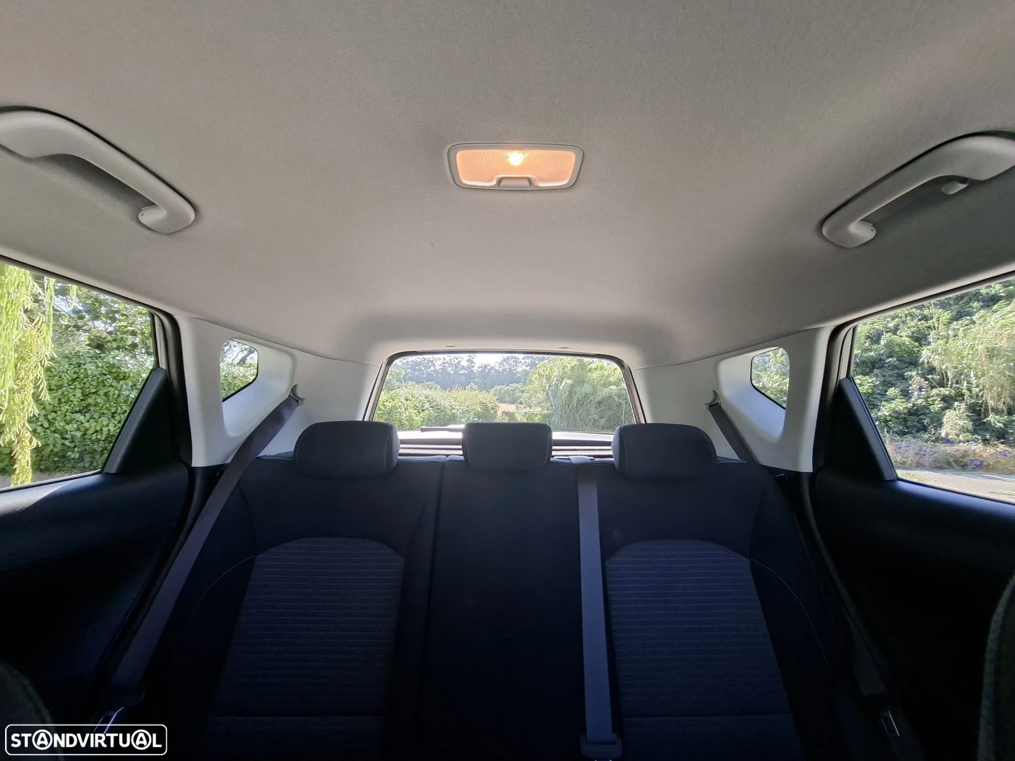 Kia e-Soul 64kWh - 34