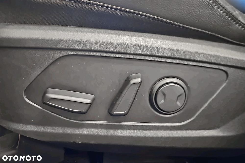 Hyundai Tucson 1.6 T-GDi 4WD Prime - 10