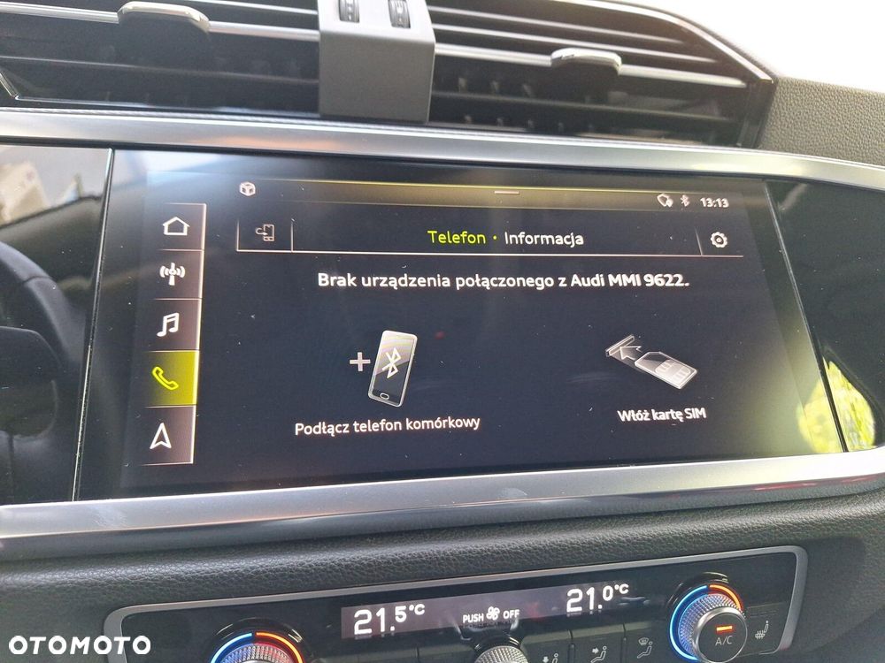 Audi Q3 - 23