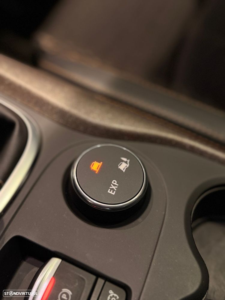 Renault Kadjar 1.5 dCi Exclusive - 34