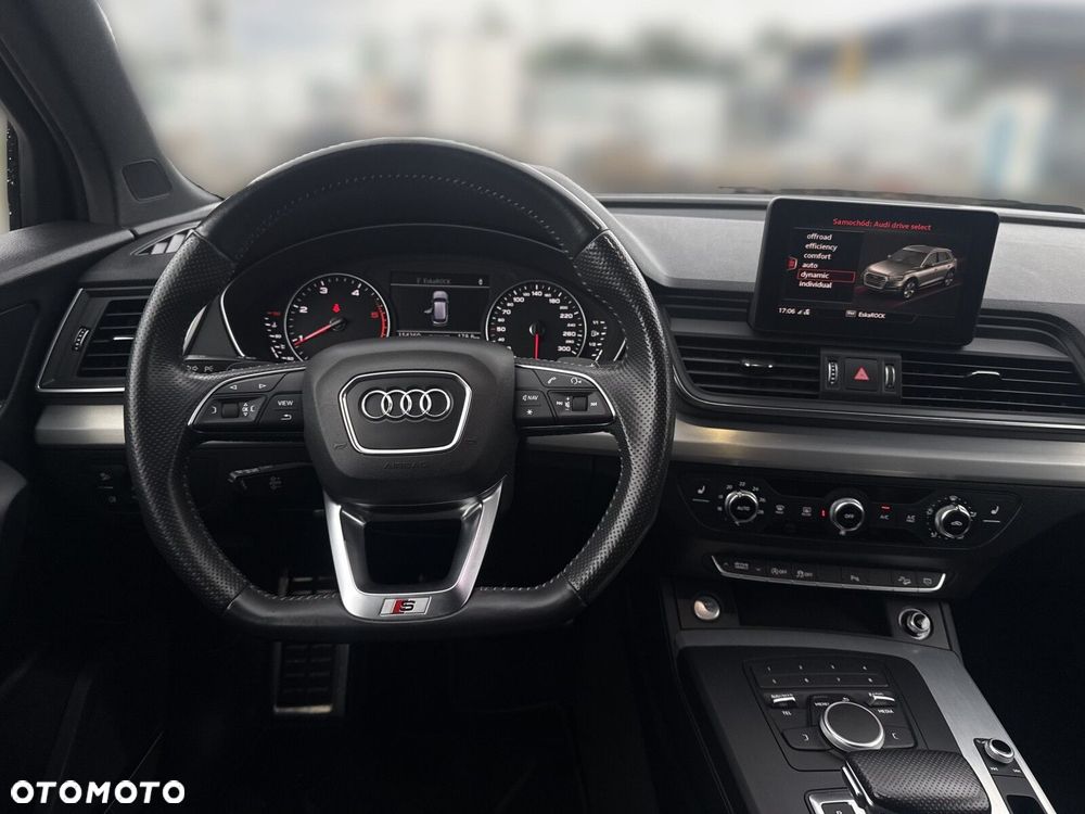 Audi Q5 - 14