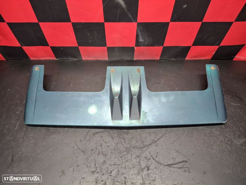 Pala De Sol Mitsubishi L 200 (K3_T, K2_T, K1_T, K0_T) - 1