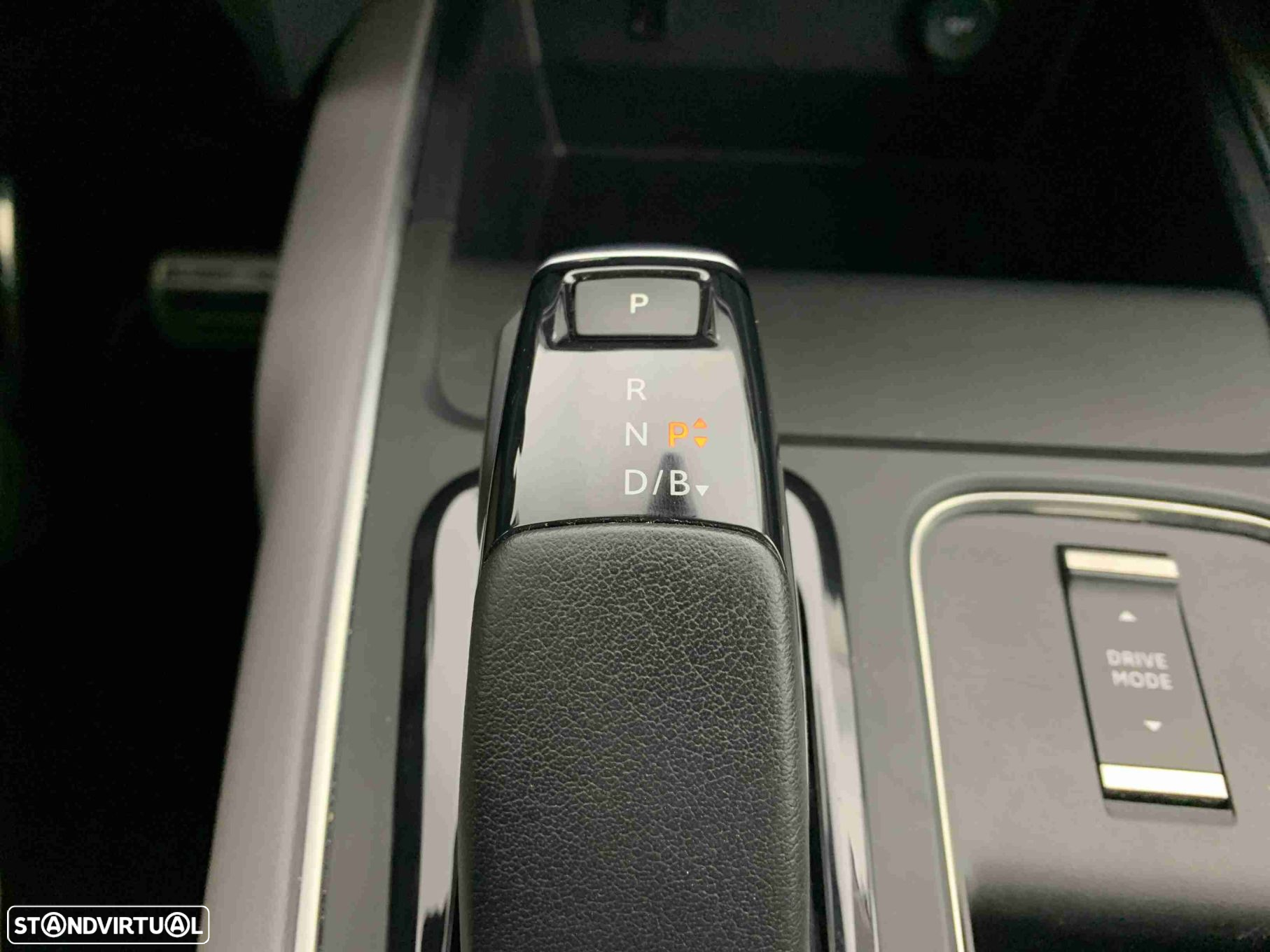 Citroën C5 Aircross 1.6 Hybrid Shine e-EAT8 - 10