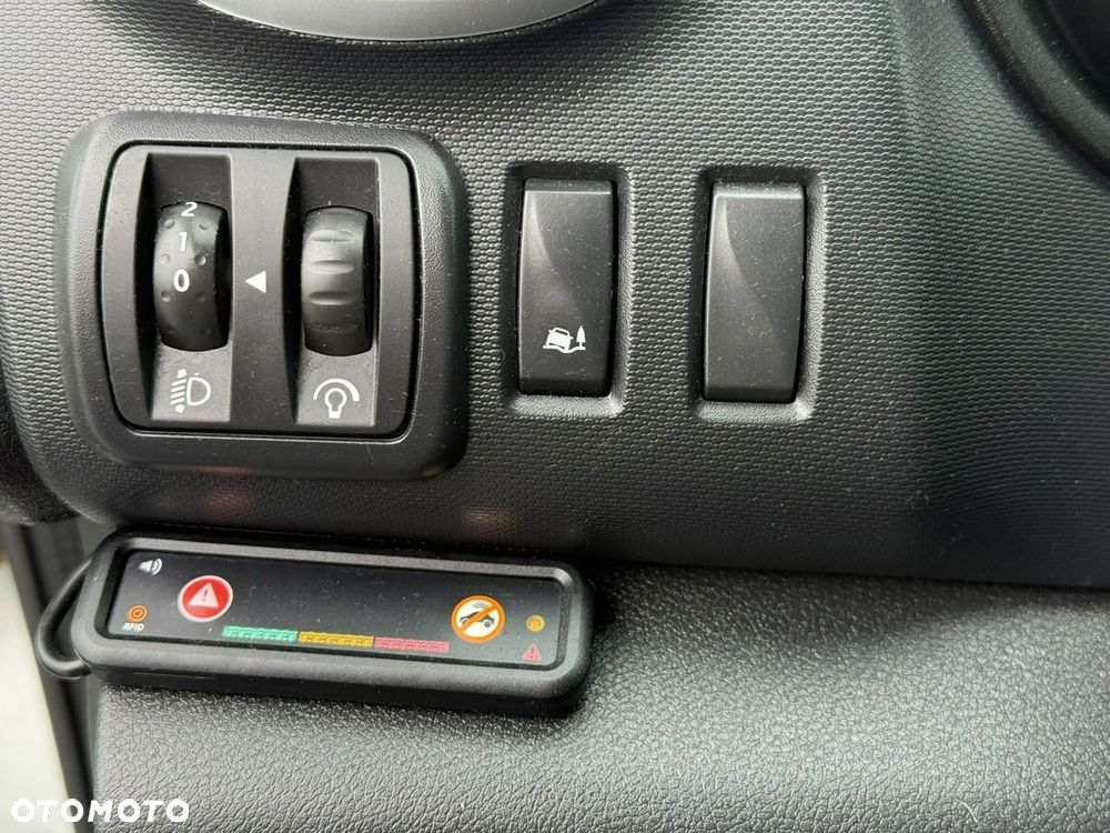 Fiat Talento - 21