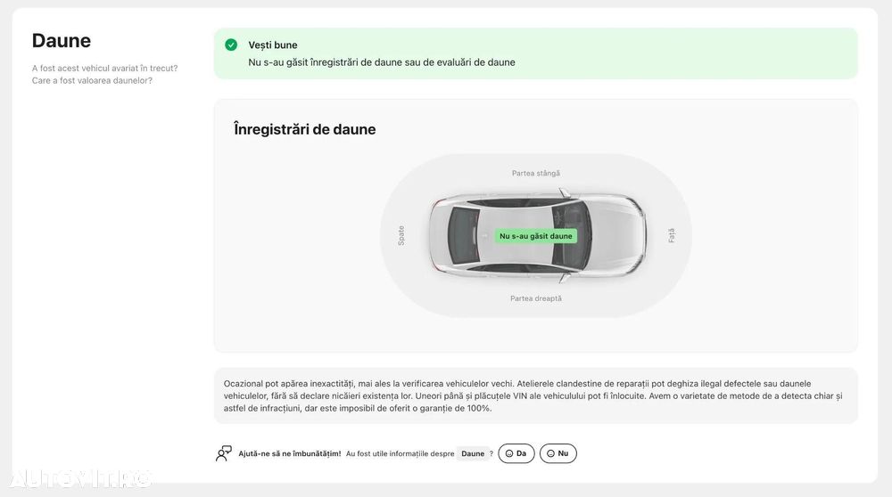 Lexus Seria NX 300h AWD Luxury - 35