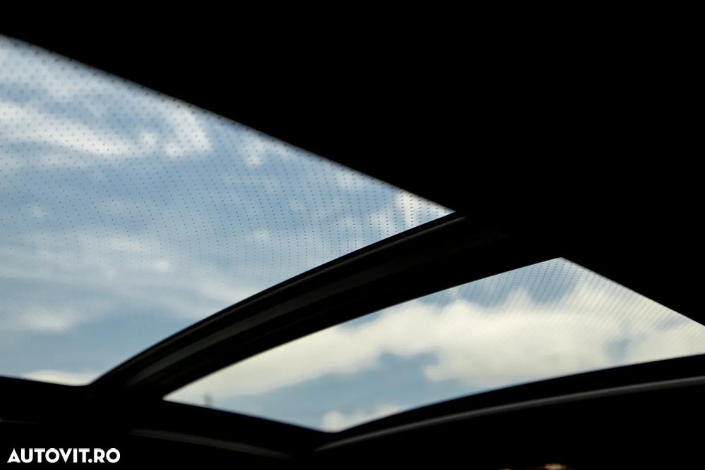 BMW X6 - 28