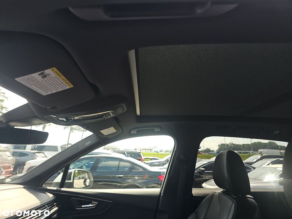 Audi Q7 - 15