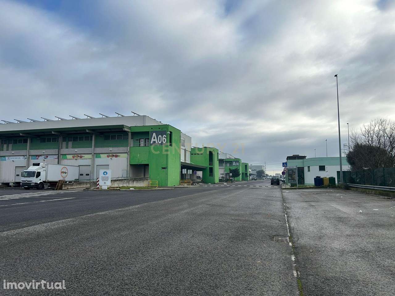 Box | MARL - Grande imagem: 3/20