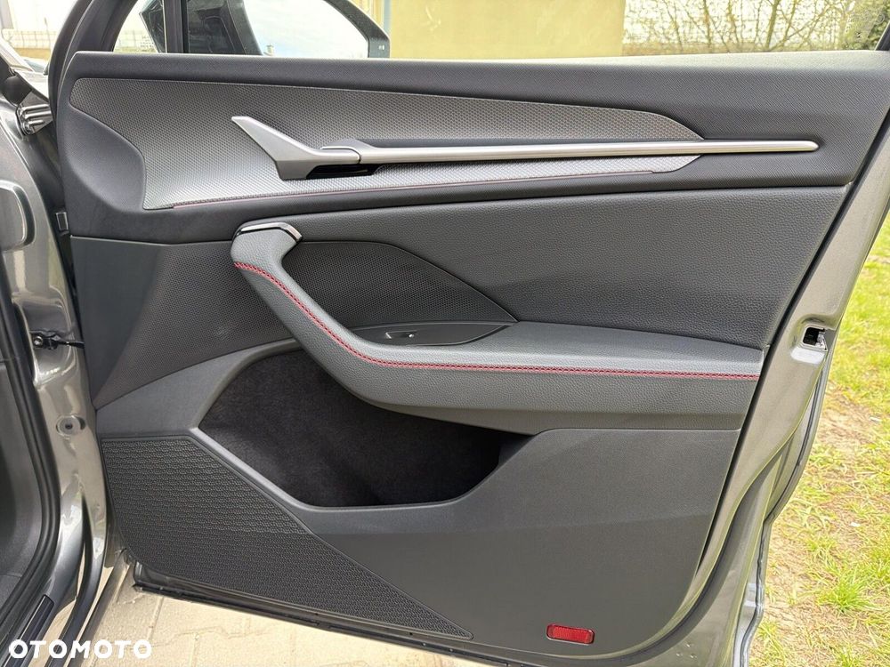 Skoda Kodiaq 2.0 TSI 4x4 RS DSG - 17