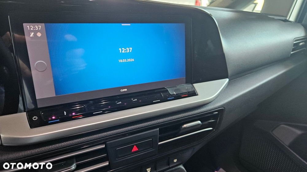 Ford transit-connect - 17