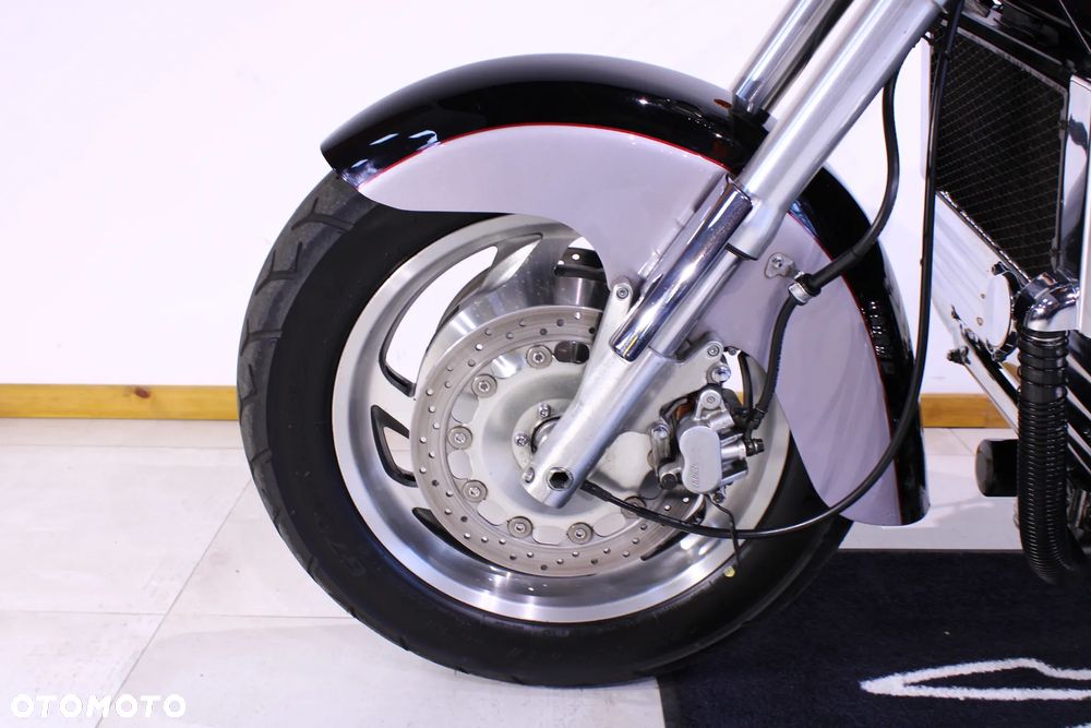 Honda GL - 31