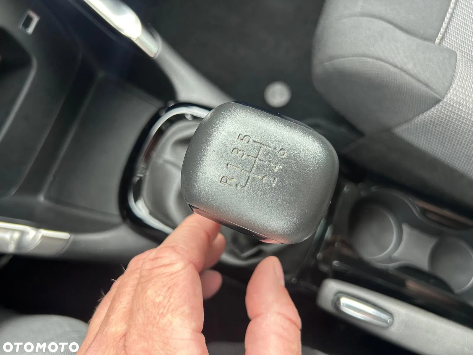 Citroën C3 Aircross 1.2 PureTech GPF Feel Pack S&S - 12