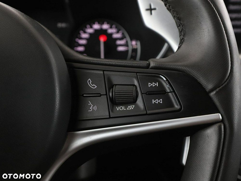 Alfa Romeo Stelvio 2.0 Turbo Super Q4 - 31
