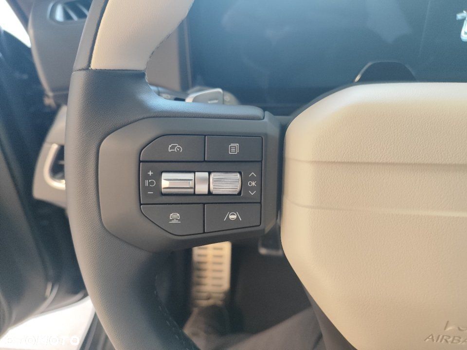 Kia K4 - 28
