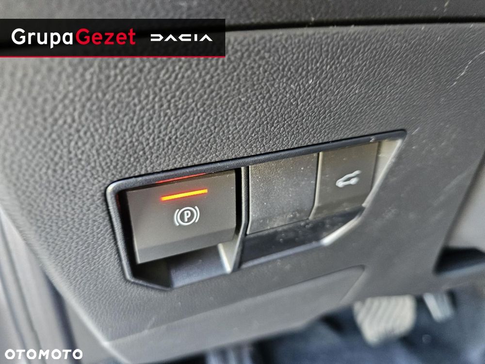 Dacia Bigster - 8