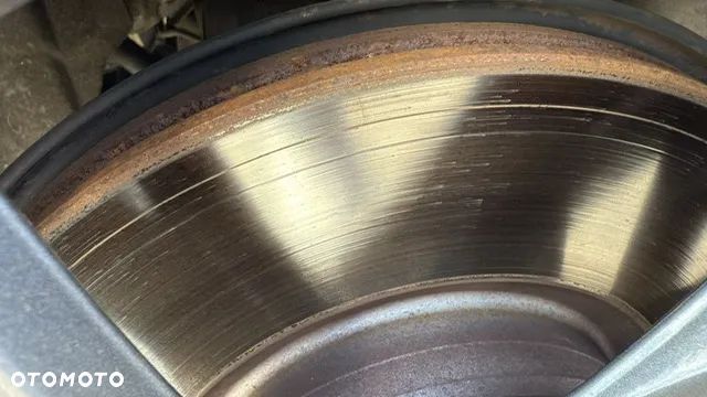 Volvo V40 D2 Drive-E Kinetic - 36