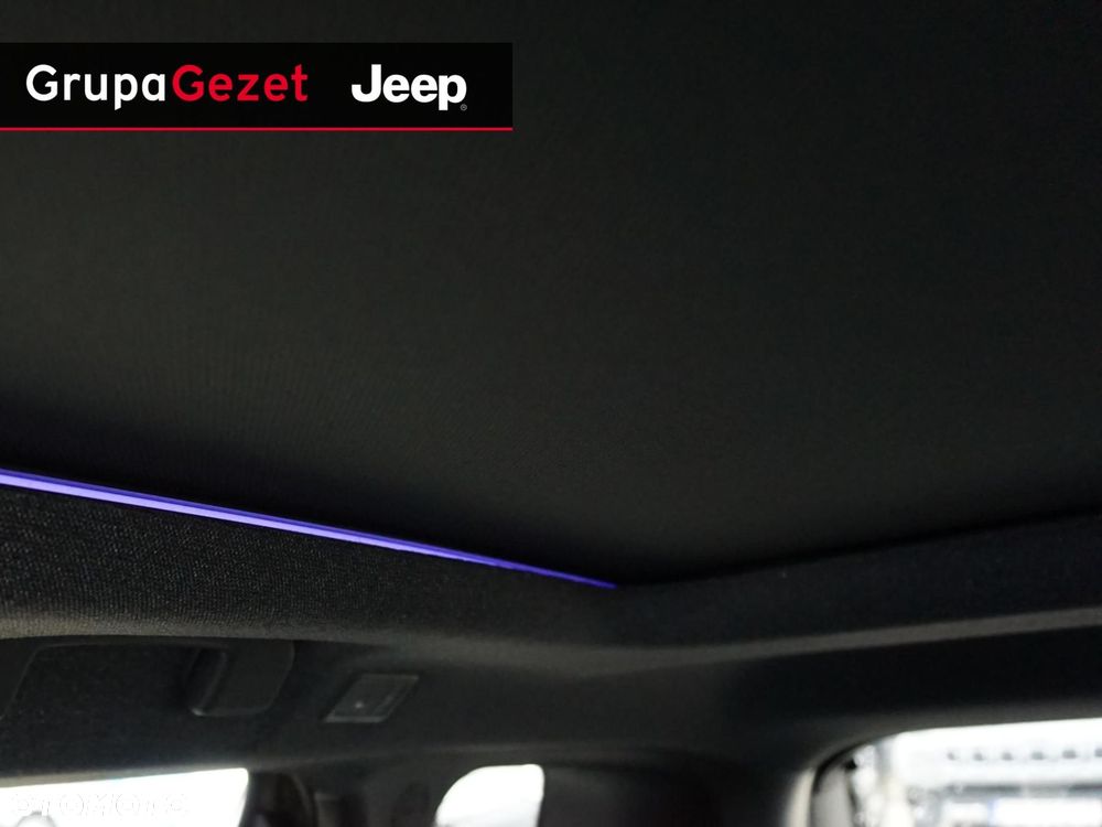 Jeep Compass - 8