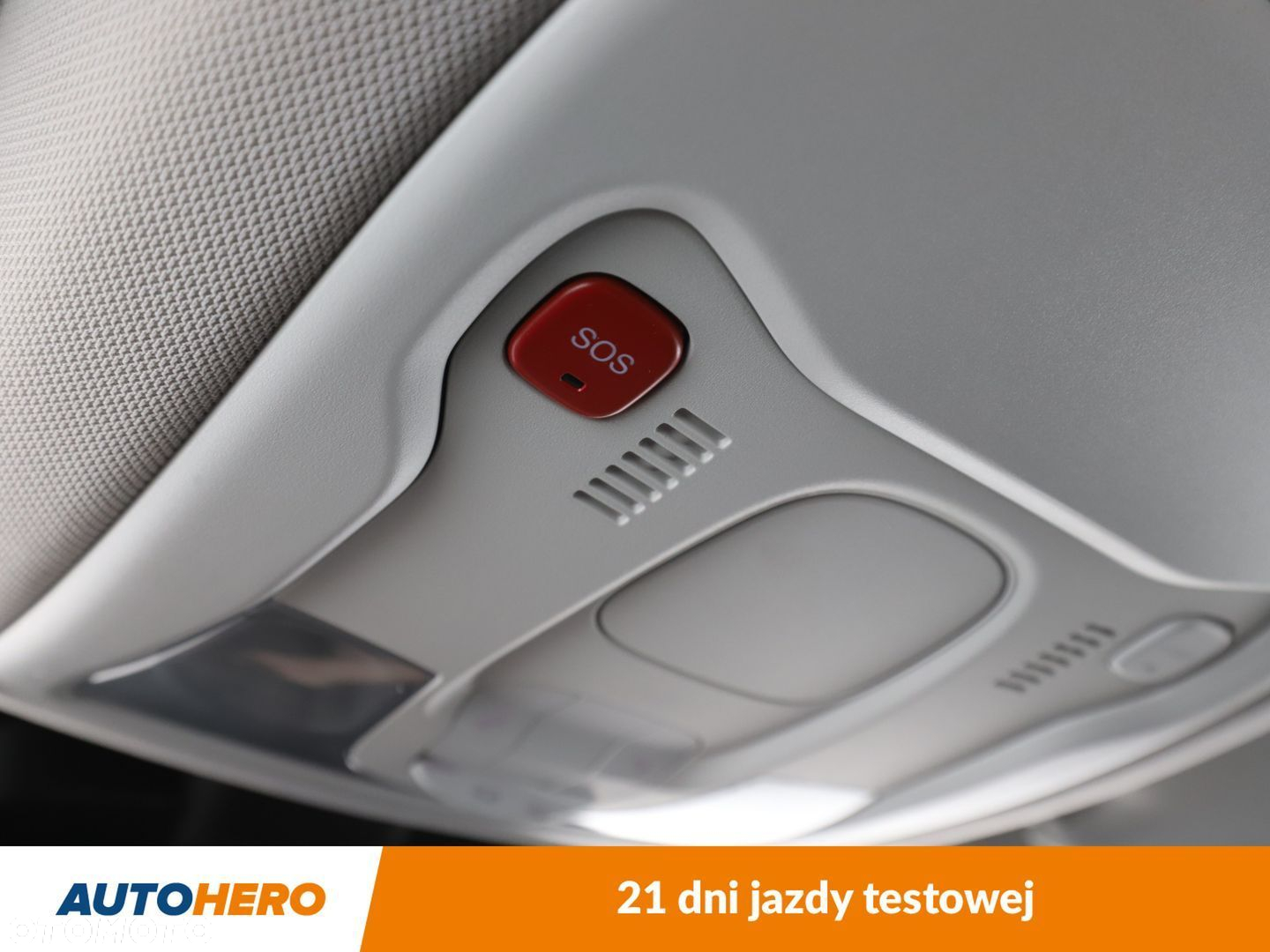 Jeep Renegade - 33