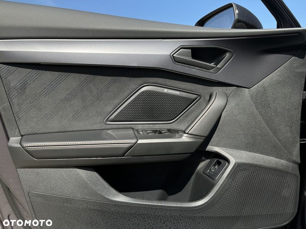 Cupra Formentor - 22