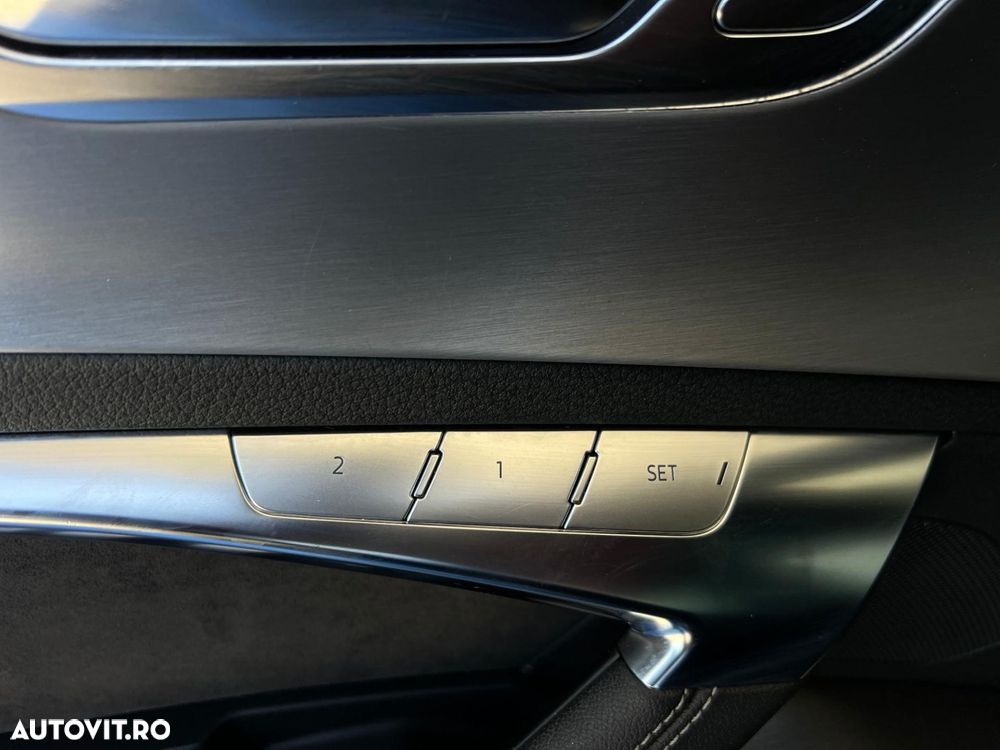 Audi A7 Sportback 55 TFSIe quattro S tronic - 17