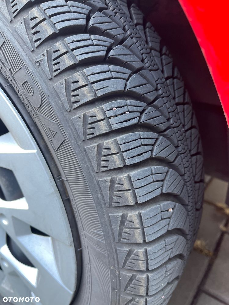 Toyota Aygo 1.0 VVT-i Color Edition - 23