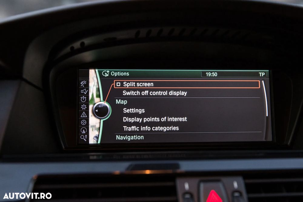 BMW Seria 5 - 39