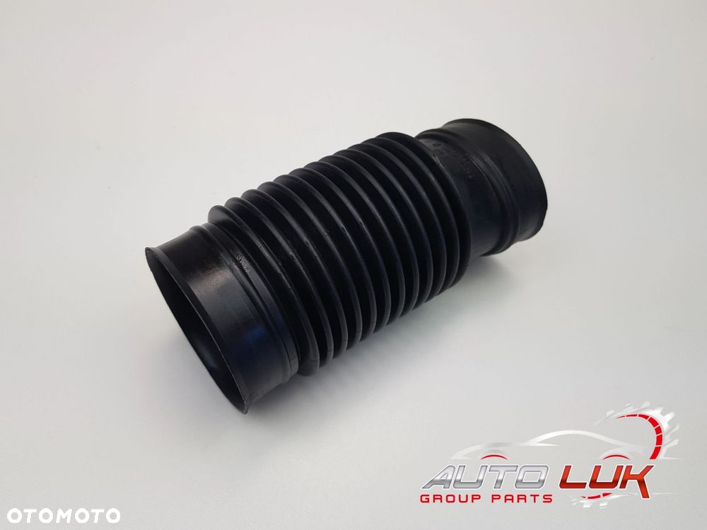 Przewód Wąż Rura Dolot filtra powietrza Peugeot 406 99-04 9630848280