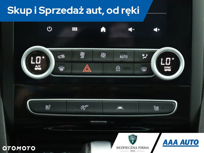 Renault Megane - 14