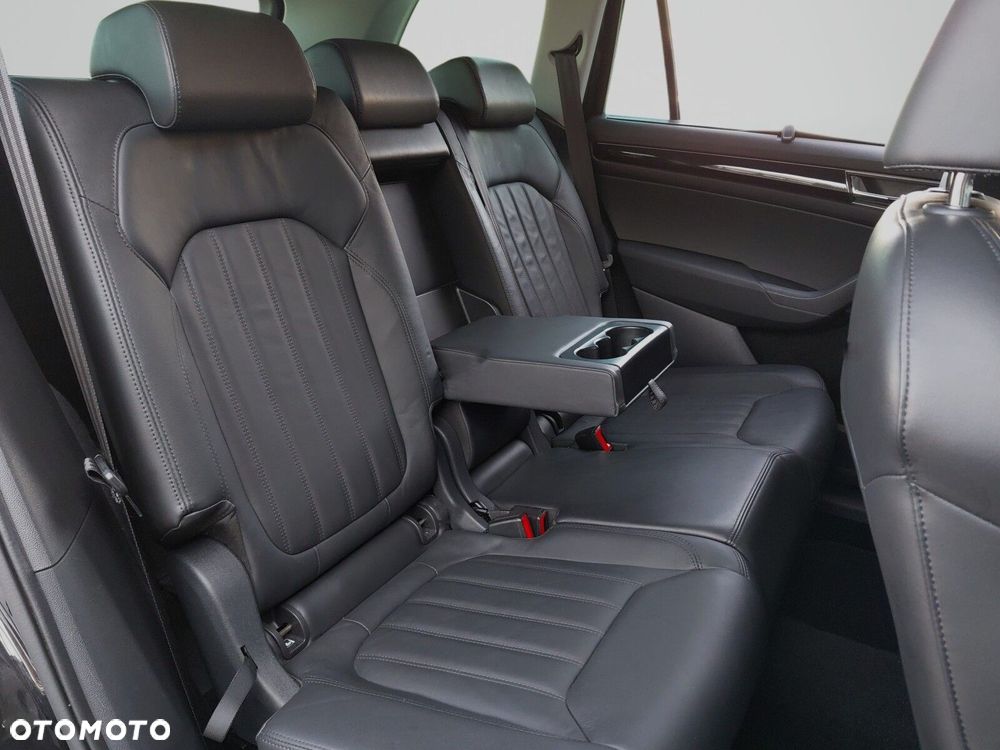 Skoda Kodiaq 2.0 TDI 4x2 L&K DSG - 18
