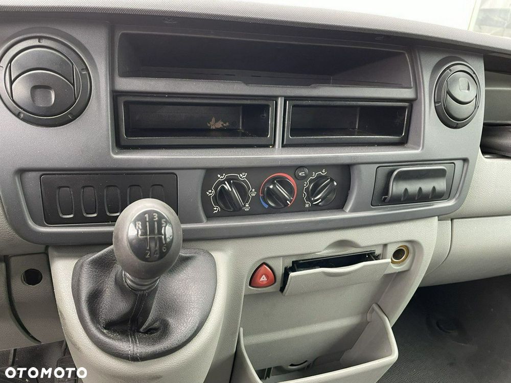 Renault Master - 17