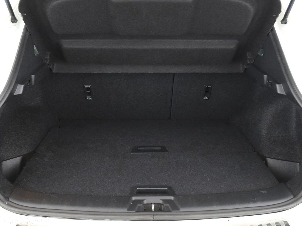 Nissan Qashqai 1.2 DIG-T Acenta Xtronic - 20