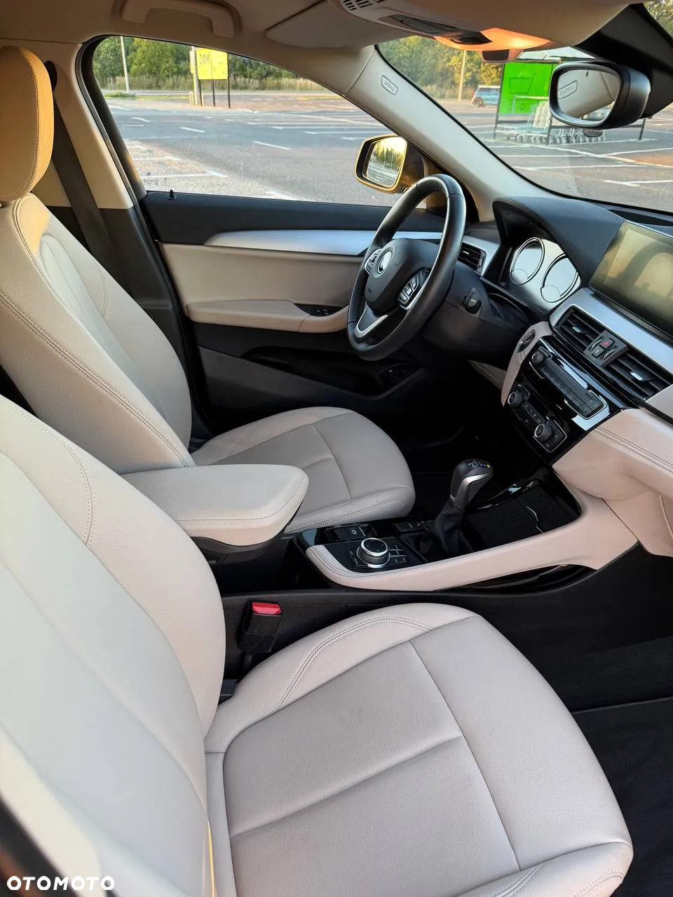 BMW X2 xDrive25e Advantage Plus - 32