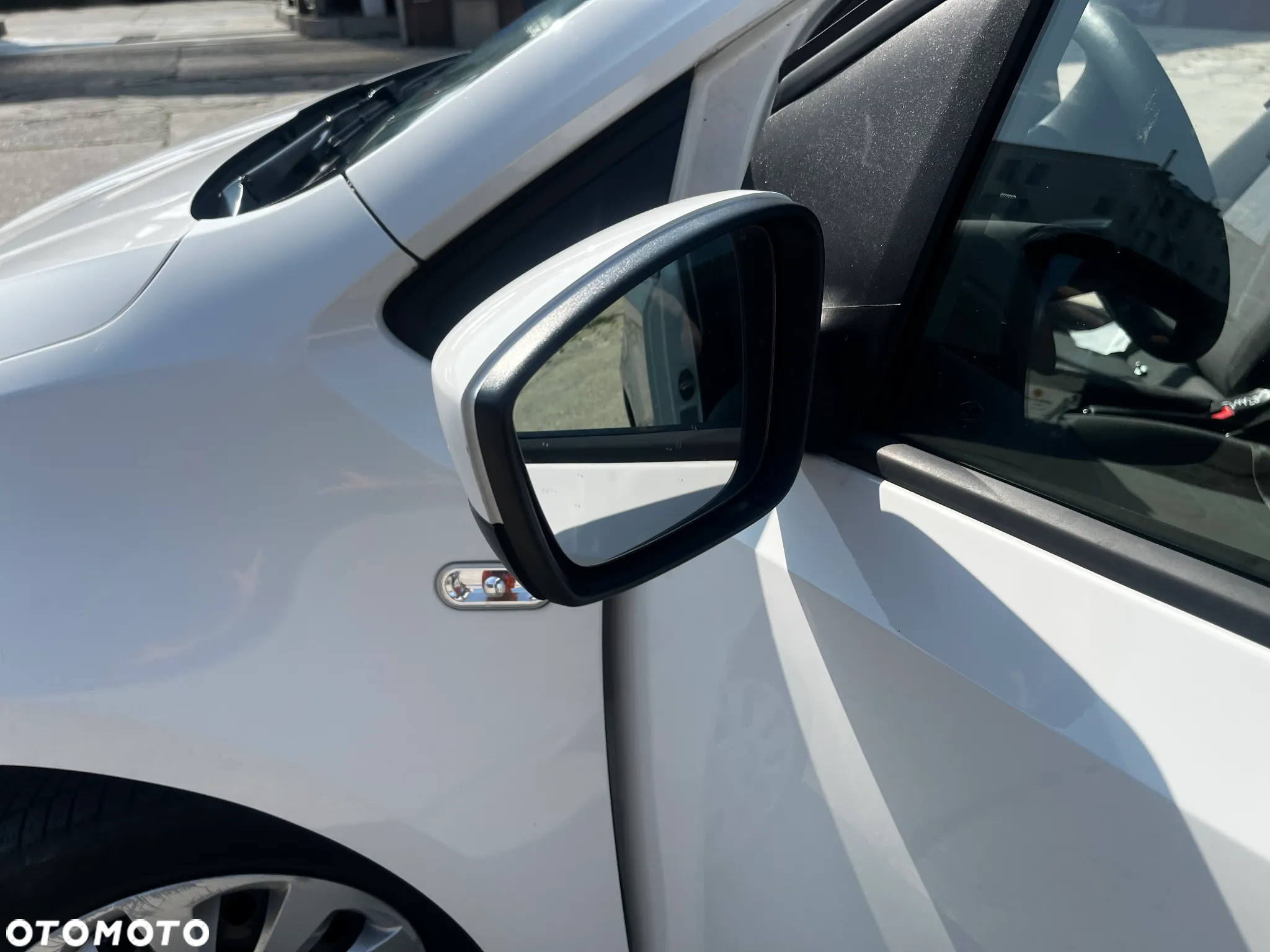Skoda Citigo 1.0 Ambition - 18